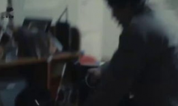 视频成人在线,成人在线视频的精彩瞬间回顾