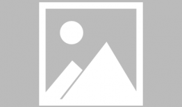 3737动漫网,动漫爱好者的天堂，海量资源一网打尽