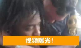 黑人在线视频,揭示多元文化视角下的生活百态