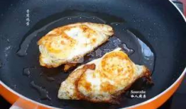 莜面的做法大全视频,视频教程教你轻松掌握莜面制作技巧